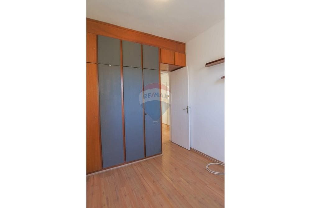 Apartamento 3 quartos no Vila Trujillo — foto 27