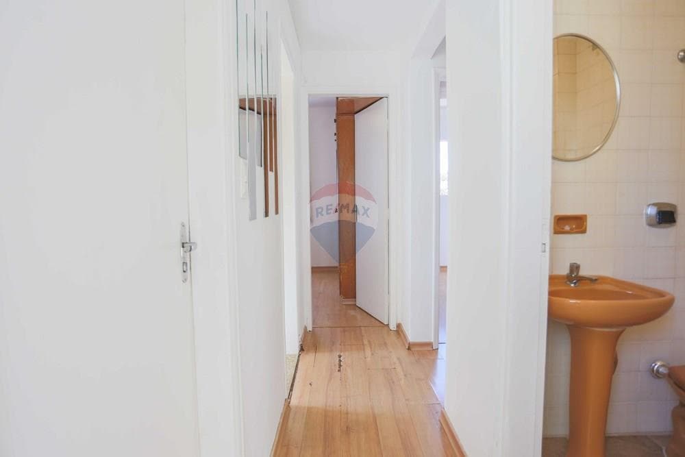 Apartamento 3 quartos no Vila Trujillo — foto 15