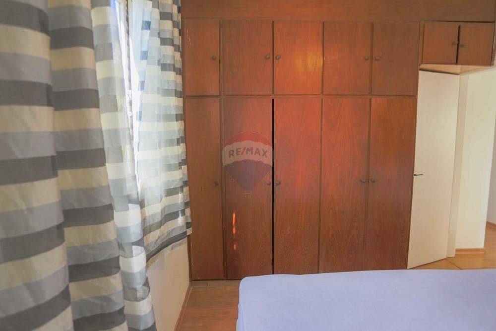 Apartamento 3 quartos no Vila Trujillo — foto 23