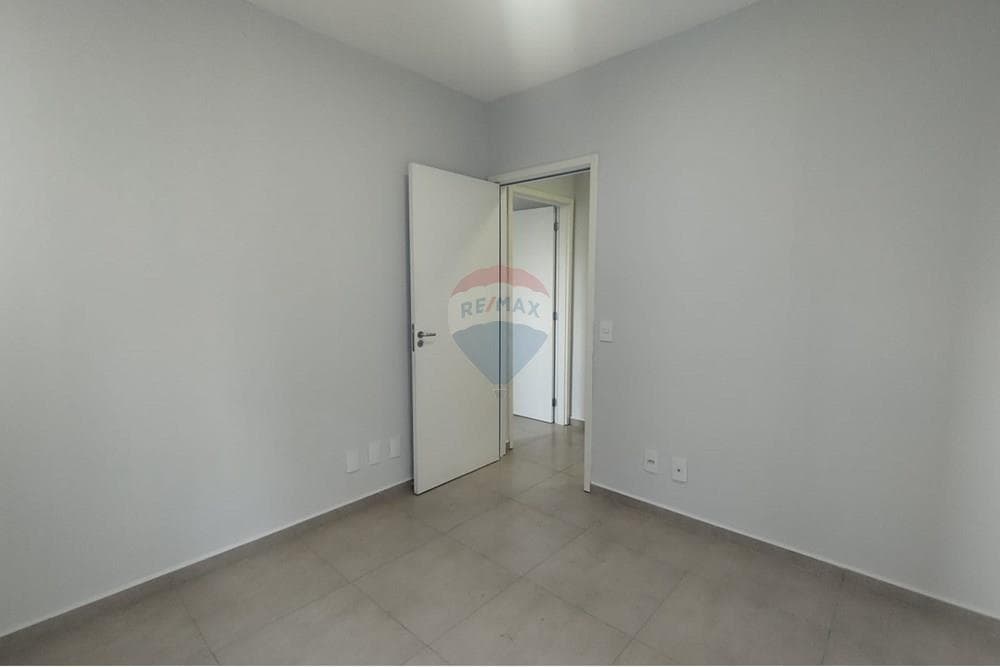 Apartamento 3 quartos no Trix Home Horto Florestal para locação — foto 21