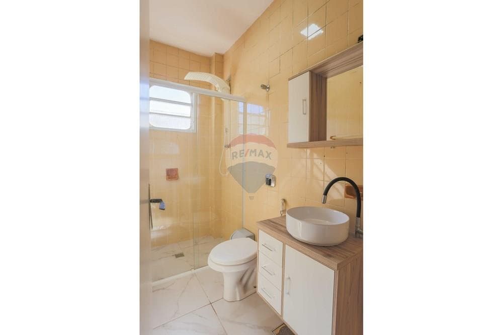 Apartamento 3 quartos no Vila Trujillo — foto 17