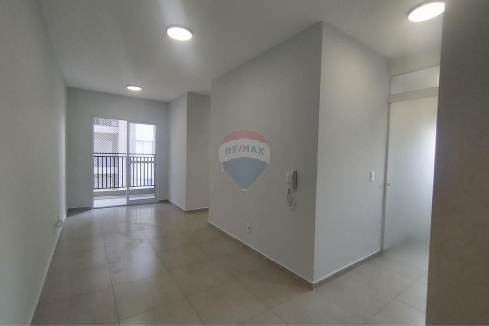 Apartamento 3 quartos no Trix Home Horto Florestal para locação — foto 2