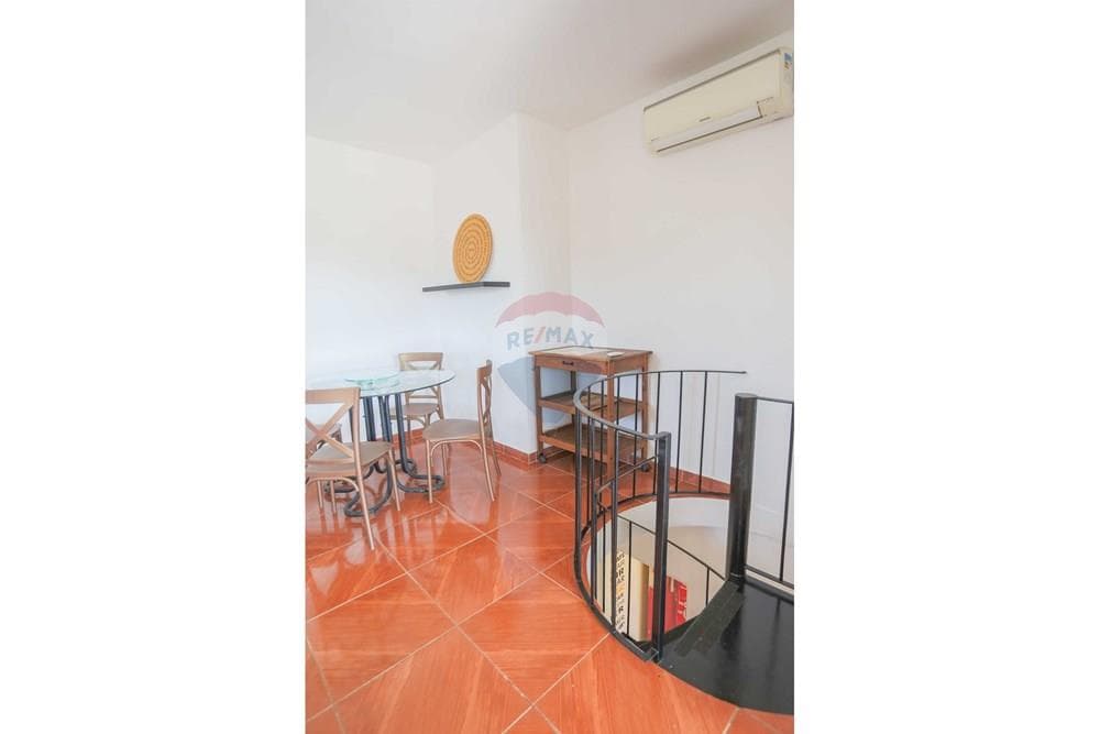 Apartamento 3 quartos no Vila Trujillo — foto 32