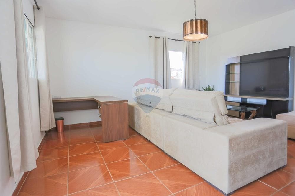 Apartamento 3 quartos no Vila Trujillo — foto 38