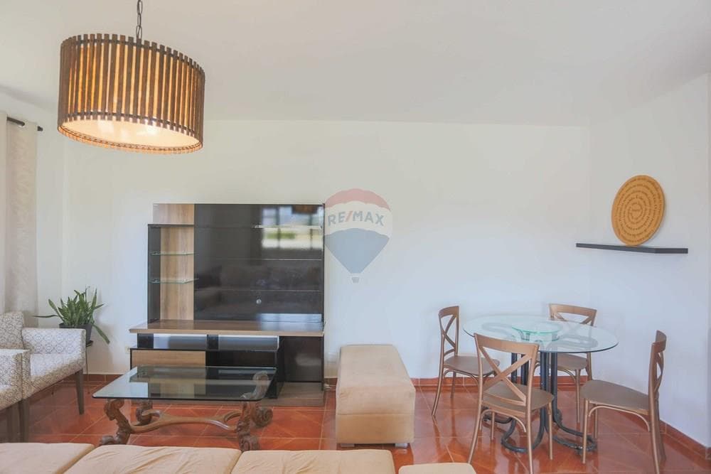 Apartamento 3 quartos no Vila Trujillo — foto 33