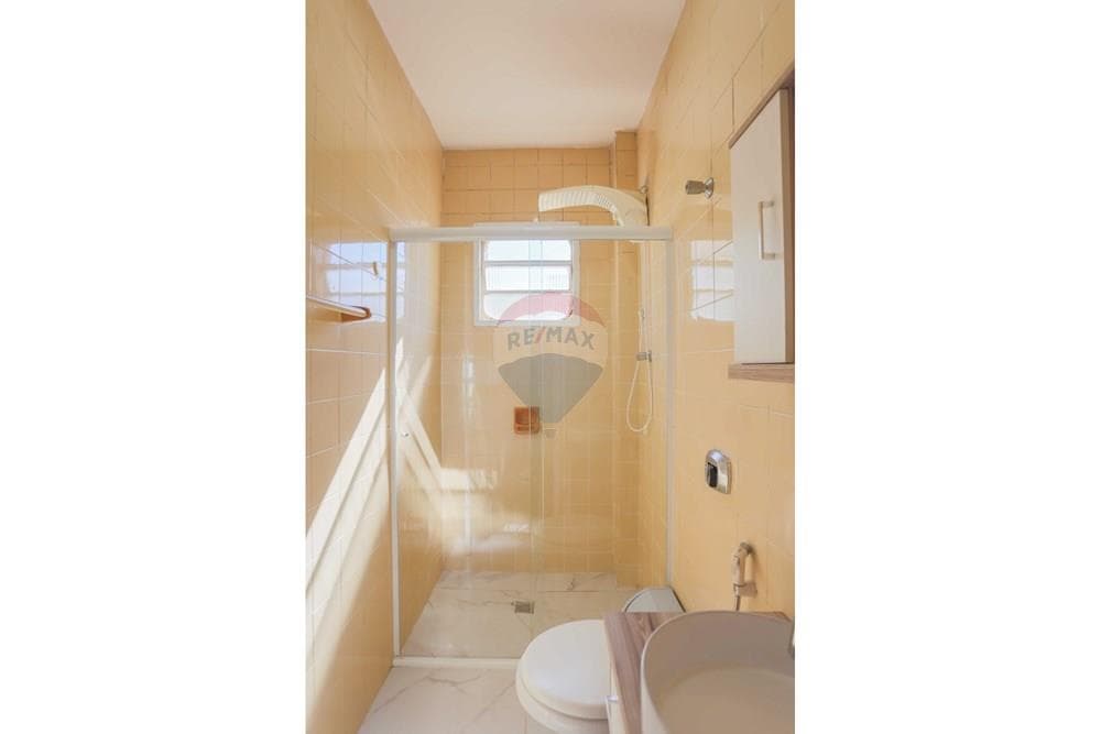 Apartamento 3 quartos no Vila Trujillo — foto 19