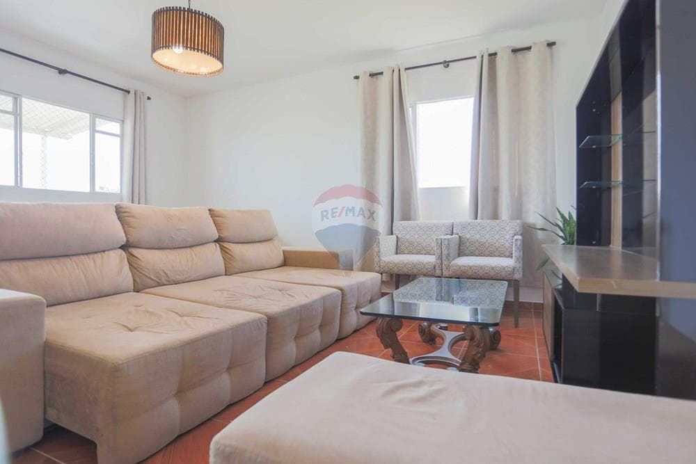 Apartamento 3 quartos no Vila Trujillo — foto 37