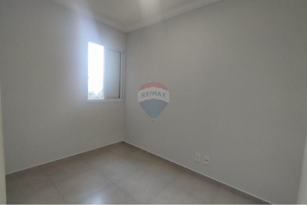 Apartamento 3 quartos no Trix Home Horto Florestal para locação — foto 22