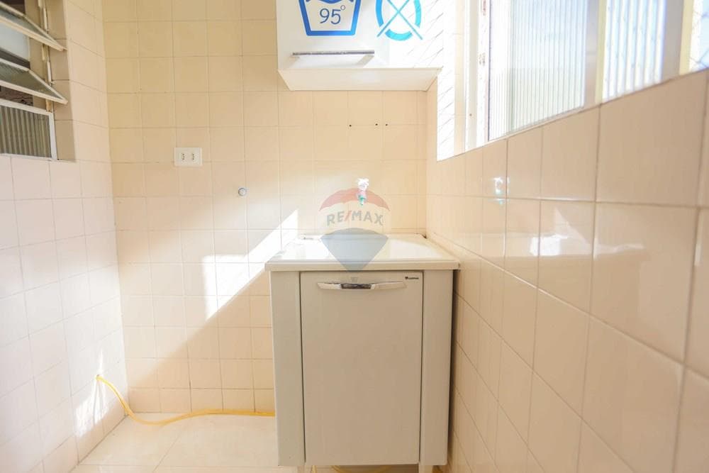 Apartamento 3 quartos no Vila Trujillo — foto 11