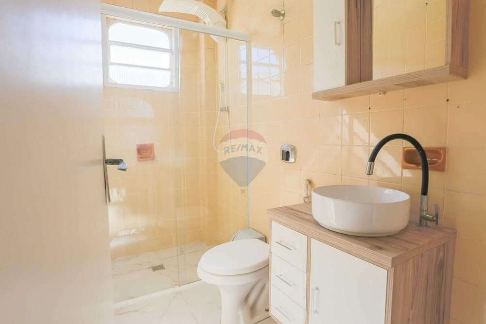 Apartamento 3 quartos no Vila Trujillo — foto 16