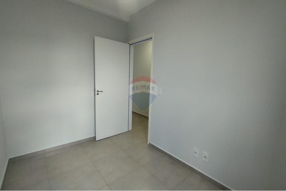 Apartamento 3 quartos no Trix Home Horto Florestal para locação — foto 23