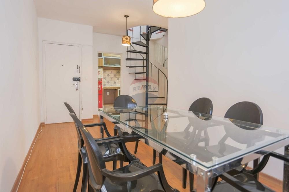 Apartamento 3 quartos no Vila Trujillo — foto 3