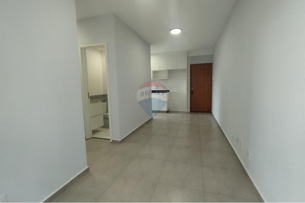 Apartamento 3 quartos no Trix Home Horto Florestal para locação — foto 10