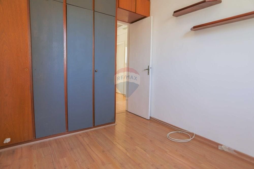 Apartamento 3 quartos no Vila Trujillo — foto 26