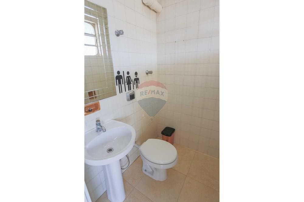 Apartamento 3 quartos no Vila Trujillo — foto 40