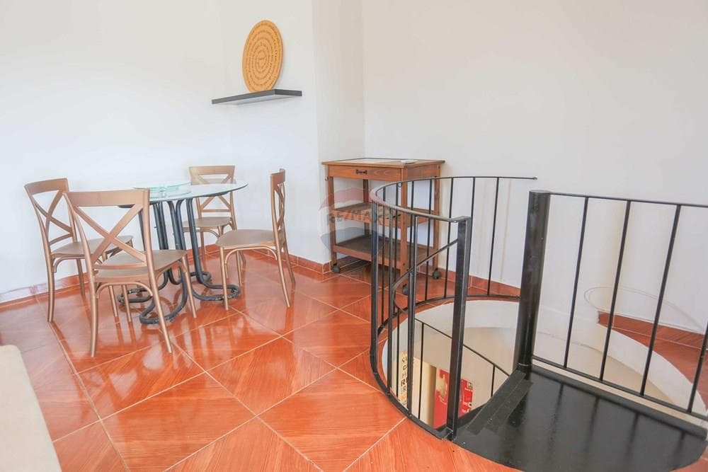 Apartamento 3 quartos no Vila Trujillo — foto 31