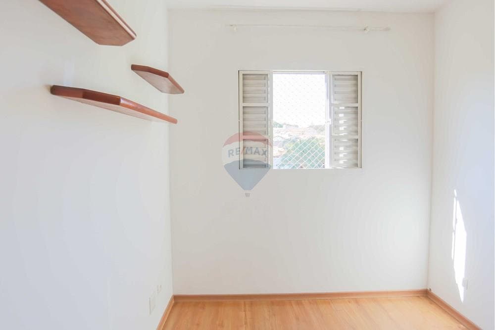 Apartamento 3 quartos no Vila Trujillo — foto 25